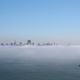 The City of Fog