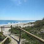 The city of Perth - Cottesloe Beach1