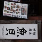The city where I live -5