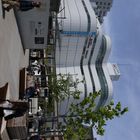 The city where I live -6