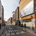 The City - White's Row-Toynbee st