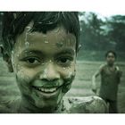 the clay boy_2