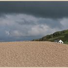 the cliffs at West Bay Dorset 7