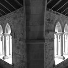 The Cloister