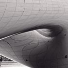 The Cloud Gate