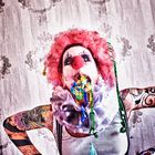The Clown (1)