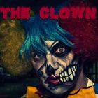 THE CLOWN