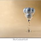 The Cocktail Golf