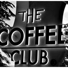 The Coffee Club