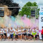 The Color Run