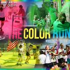 The Color Run