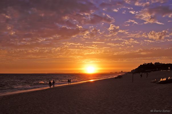 The Colors of Portugal