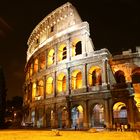 The Colosseum