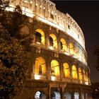 The Colosseum