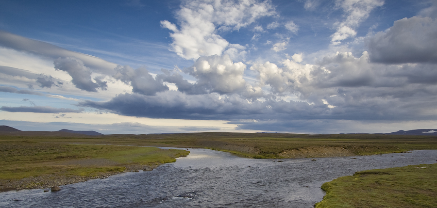 the colours of iceland 01