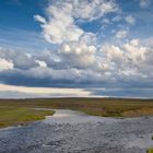 the colours of iceland 01