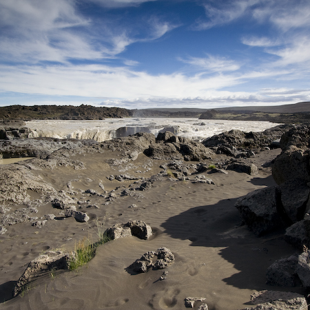 the colours of iceland 03