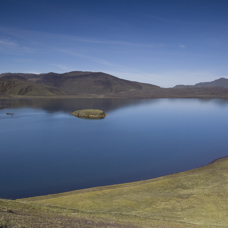 the colours of iceland 05