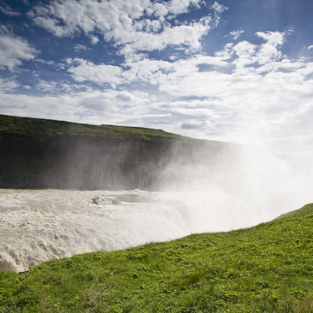 the colours of iceland 08