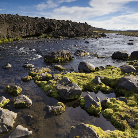 the colours of iceland 10