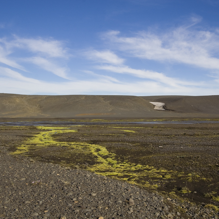 the colours of iceland 12