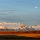 - The Colours of Iceland -