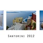 the colours of Santorini 2