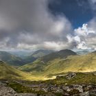 The Coppler@Beinn Narnain