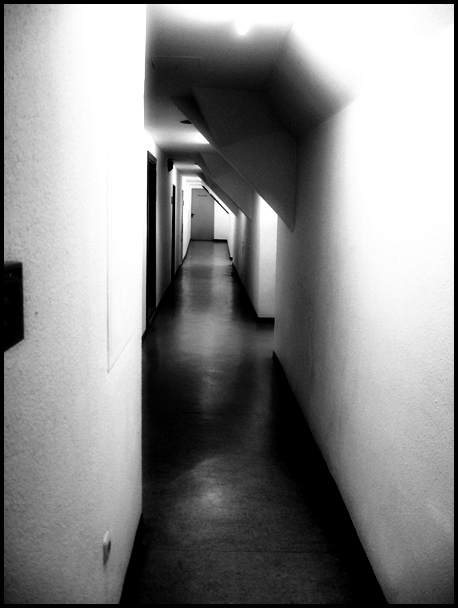 The Corridor