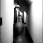 The Corridor