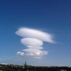 The Countess of Winds - Etna - Sicily