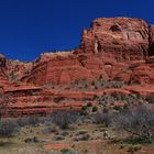 The Courthouse, Sedona, Arizona