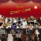 The Crazy Cats