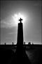 THE CROSS by Ilidio Fernandes 