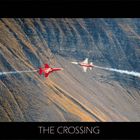 The Crossing