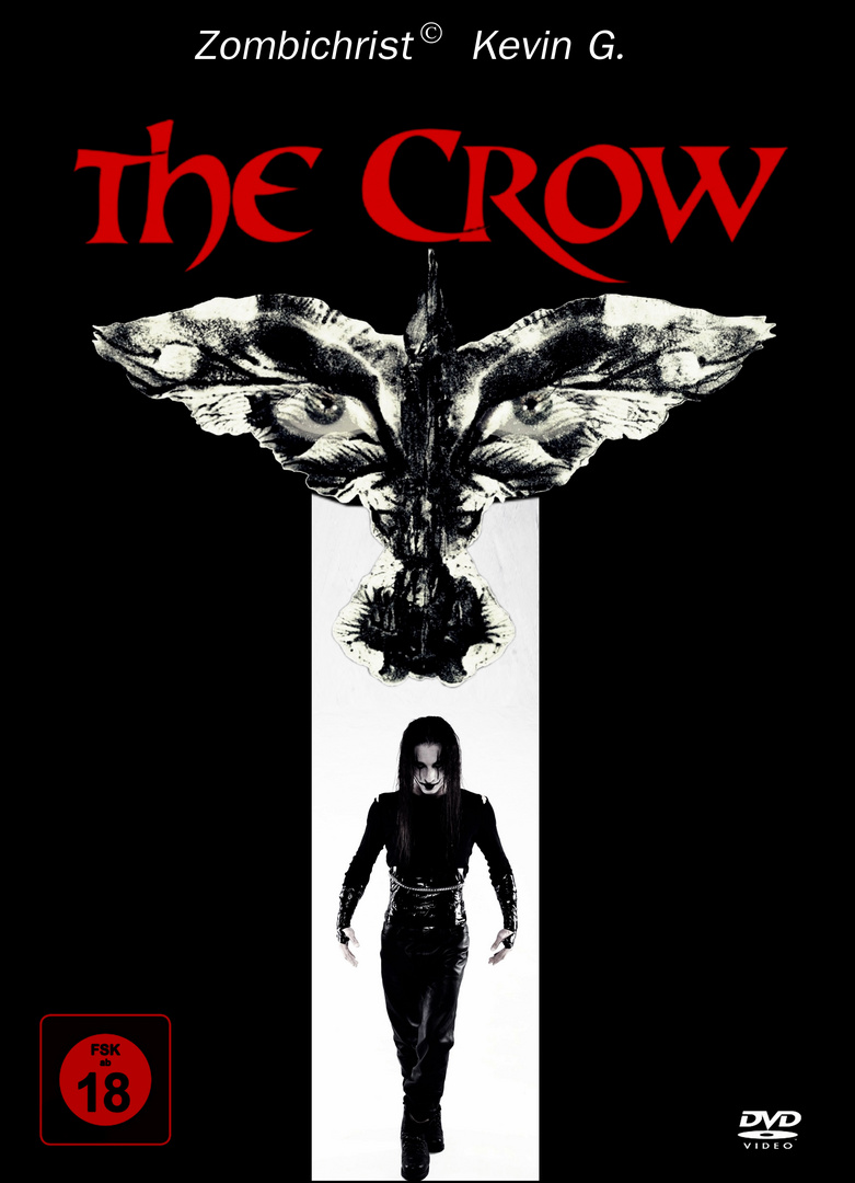 The Crow