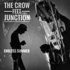 THE CROW FEET JUNCTION 