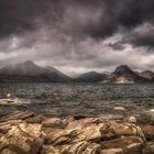 The Cuillin