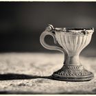 The cup of blessing