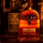 The Dalmore