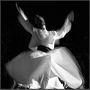 ....... the dancers of God - the Dervishes di Alberto Laurenzi 