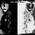 The dark sidE