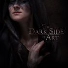 The Dark Side Of Art