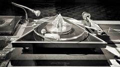 The Dark Side Of The Moon