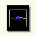 The Dark Side of the Moon