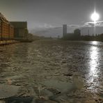 The Day After Tomorrow [HDRi]