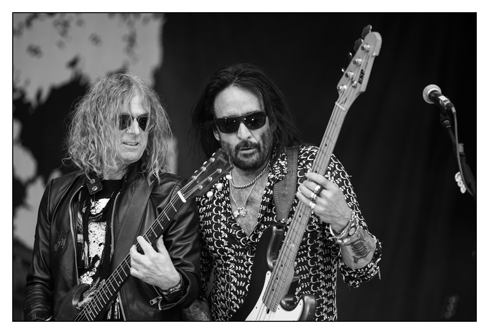 The Dead Daisies-2