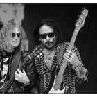 The Dead Daisies-2