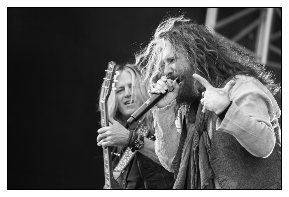 The Dead Daisies-4