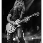 The Dead Daisies-5